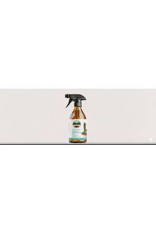Tarm Cactüs Care Kaktüs Ve Sukulentler İçin Organomineral Besin Çözeltisi 2 L - 1 L - 1 L - 500 ML