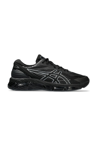 Asics Gel-quantum 360 Vııı Unisex Black Sneakers 1203a305-001 Siyah