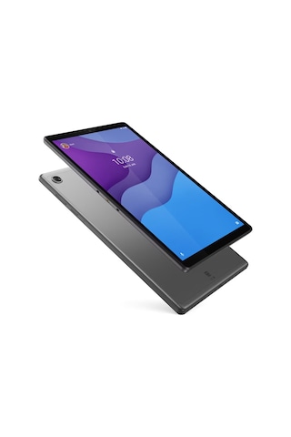 Lenovo Tab M10 HD 2ND Gen ZA6W0241TR 3 GB 32 GB 10.1" HD Tablet