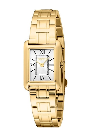 Esprit Es1l476m0055 Kadın Kol Saati