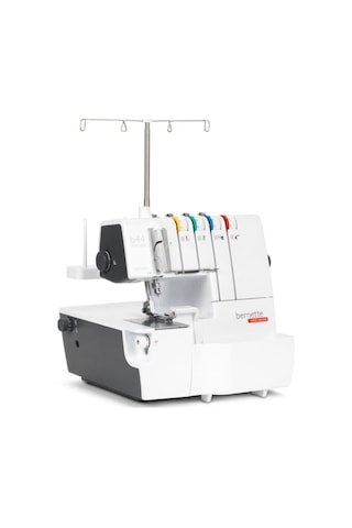 Bernette 44 Funlock
