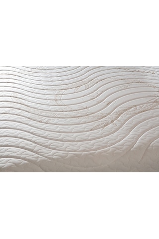 Soubsleep Soub Sleep Visco Bamboo Ortopedik Yatak Şiltesi