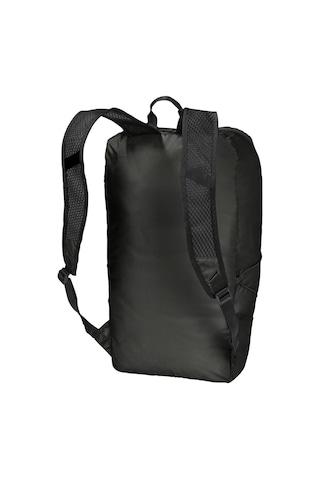 Wandermood Packable 24 Siyah Siyah