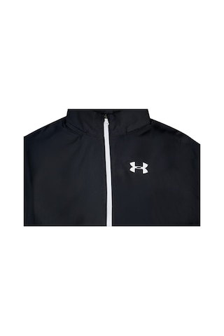 Under Armour Erkek Çocuk Sweatshırt 1351814-001 Çok Renkli