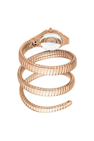 Just Cavallı Jc1l355m0045 Kadın Kol Saati Rose Gold