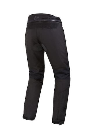 Ozone Vulcan Short Leg Motosiklet Pantolonu