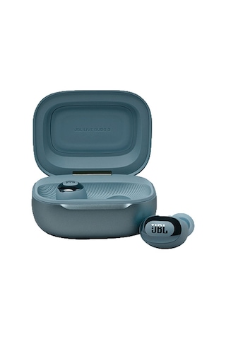 Jbl Live Buds 3 Bluetooth 5.3 Kulak İçi Kulaklık