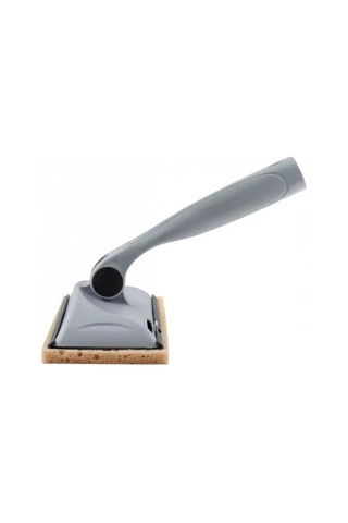 Rollingdog Pro-angle Ayarlanabilir Boya Uygulayıcı 18 Cm 90188 431036162