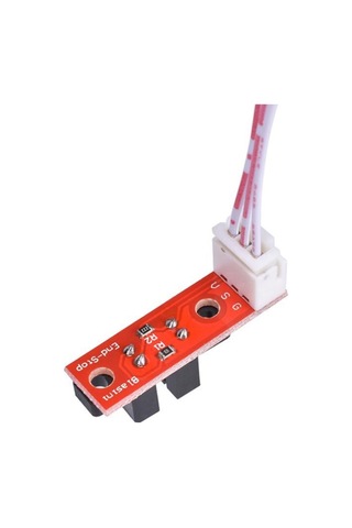Motorobit 3D Yazıcı Optik Limit Switch Endstop