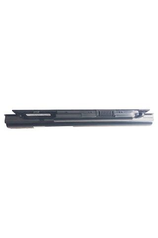 Dell Uyumlu İnspiron 15-3521 Serisi P28F Mr90Y Xcmrd 312-1433 312-1390 1