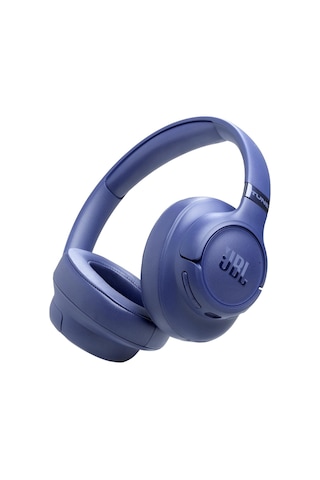 JBL Tune 780NC Bluetooth 6.0 Kulak Üstü Kulaklık