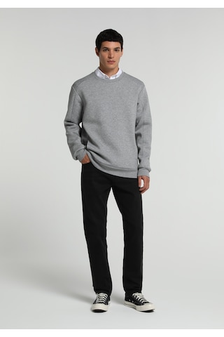Colin's Colins Slim Tapered Fit Erkek Black Black Denim Jean Pantolon Cl1083101 Q1.v1 Dn03756
