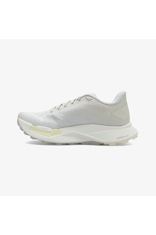The North Face Vectiv Enduris 3 Erkek Gri Spor Ayakkabı Nf0a8aepdvu1