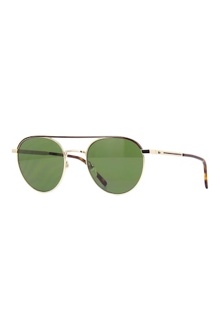 Lacoste L228S 714 Unisex Güneş Gözlüğü