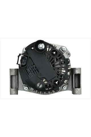 12v 120 Amper Alfa Romeo Mito 1.3 Mjt 2008 - 2018 Şarj Dinamosu