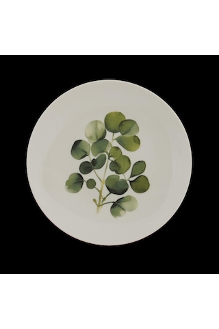 Leggno Dreams Oasis 26 Parça Yemek Takımı