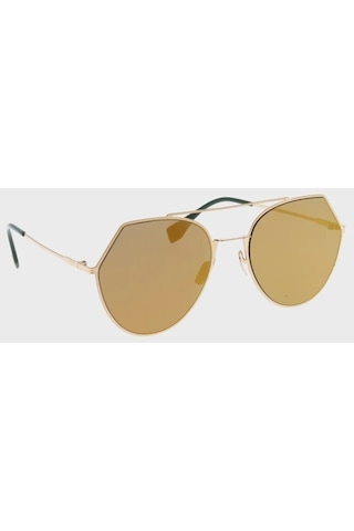 Fendi Ff0194/s 00183 Güneş Gözlüğü