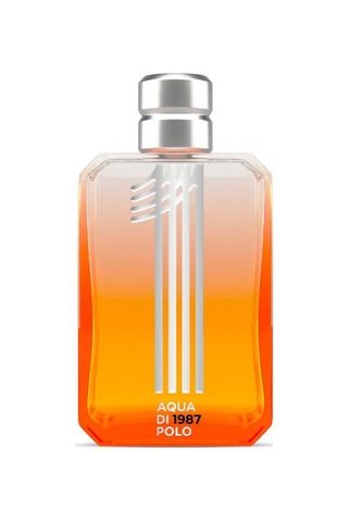 Aqua Di Polo 1987 No.1 Erkek Parfüm EDP 100 ML