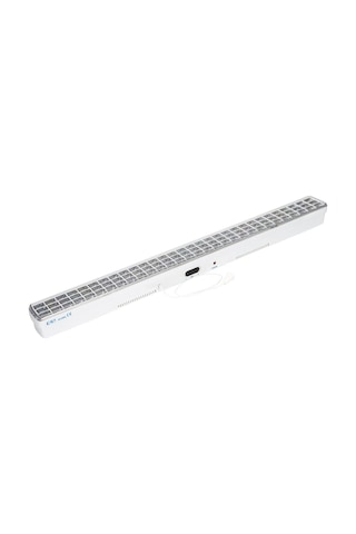 Cata 90 Led'Li Işıldak Ct-9990 Siyah