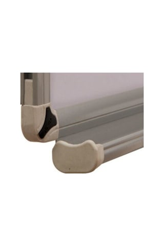 Akyazı Laminant Yazı Tahtası 120x180