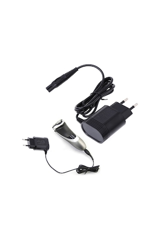 TMA-477 15V HQ8505 OneBlade QP6510 QP6520 QP6530 QP6550 QP65
