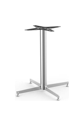 Gürçayhırdavat Tablalı Masa Ayağı 11.475 - Taban Çapı 46Cm