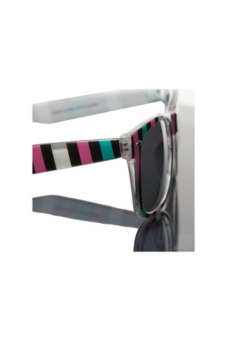 Xoomvision P124785 Güneş Gözlüğü