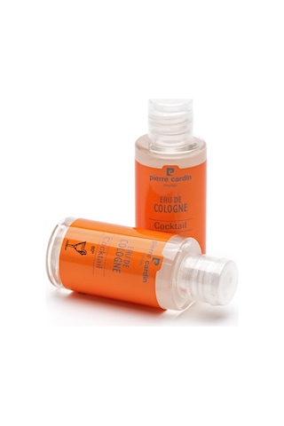 Pierre Cardin Eau De Kolonya Kokteyl 50 ML