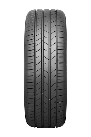 Kumho 235/45R18 98W XL Ecsta HS52 Yaz Lastiği - 2026
