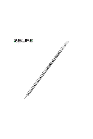 Relife T12 Havya Ucu Düz Sivri Rl-t12-xs-ı