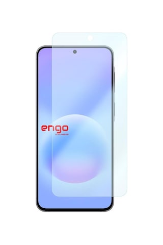 Samsung Uyumlu Galaxy A57 Ekran Koruyucu 9h Sertlik Nano Parlak
