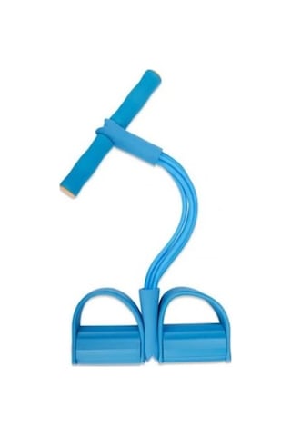 Evde Spor Aleti Body Trimmer Vücut Şekillendirici Egzersiz Aleti