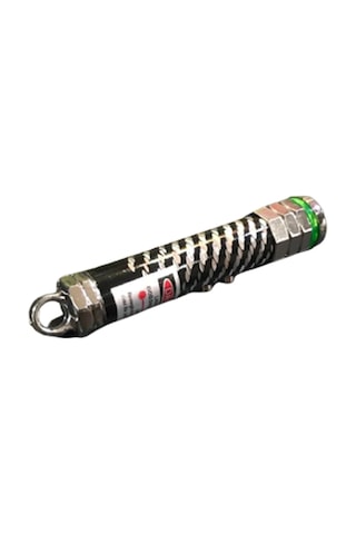 Lazer Kedi Oyuncağı 3 Fonksiyonlu Kedi Oyuncağı