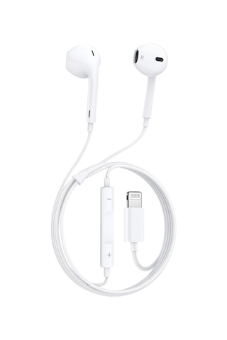 Ven-dens Vd-ear025 Premium Stereo Mikrofonlu Kulaklık