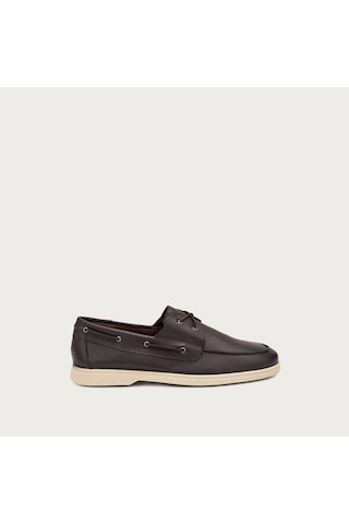 Ebony Sneaker Erkek 32m1frau Baby Ebony