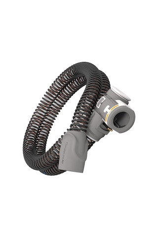 Resmed Climatelineair - Airsense Serisi Isıtıcılı Hortum