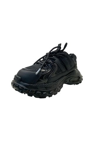 Pepino 1682 Çocuk Rahat Sneaker 001
