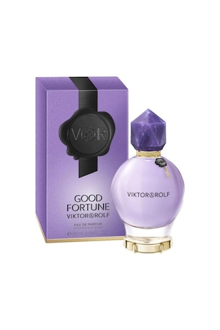 Viktor&Rolf Good Fortune Kadın Parfüm EDP 90 ML