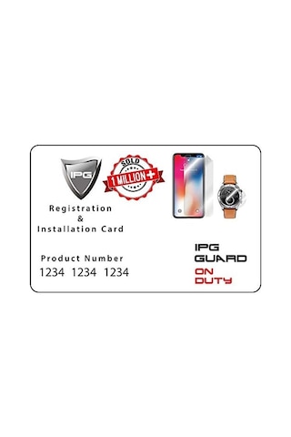Galaxy Z Flip 6 Hydrogel Görünmez Ekran Koruyucu Ön - İç Ekran Ve Arka