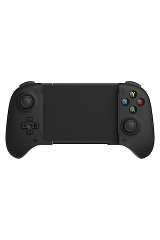 8bitdo Ultimate Bluetooth Mobile Game Controller Siyah Android Ha