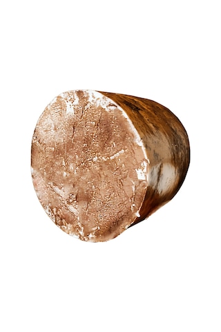 Boğadan Hakiki Dana Kavurma 3 KG