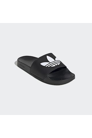 Adidas Adilette Lite Erkek Terlik C-ADIFU8298E10A00