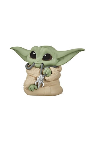 Star Wars The Bounty Collection Mini Figür F1213-F1480