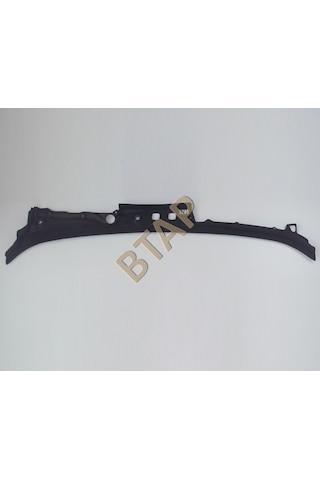Btap Bmw F10 Cam Önü Izgarası 51717203124 Cam Önü Izgarası Btap Bmw F10 Cam Önü Izgarası 51717203124 Cam Önü Izgarası