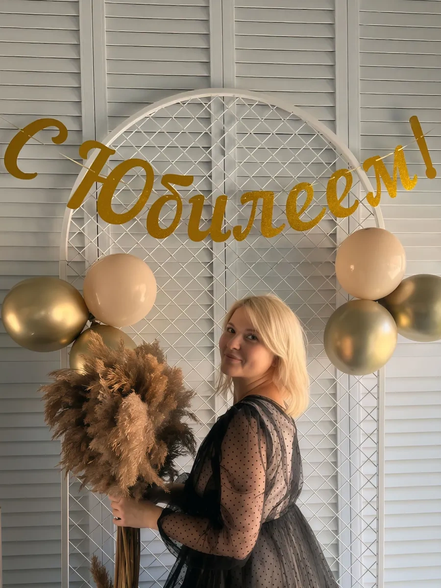 3pingvina Başlıklı Işık Zinciri - Jubileli 310014062 Karabina