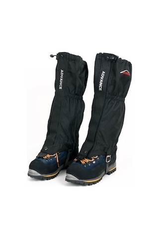 Sportlife Advance Kar Tozluk