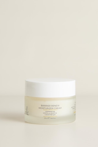 Bariyer Onarıcı Nemlendirici Krem