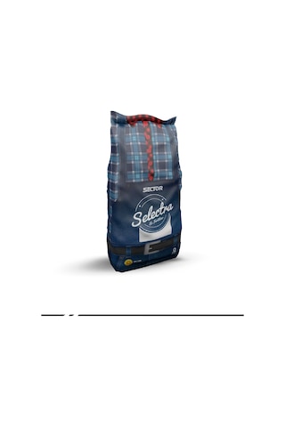 Gübre - Selectra 10-0-45 Te 25 Kg Nk Gübre Std