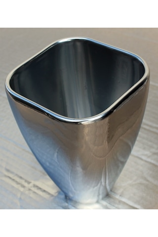 Krom Boya Krom Sprey Boya Best Krom Efekt Sprey Boya 400 ML