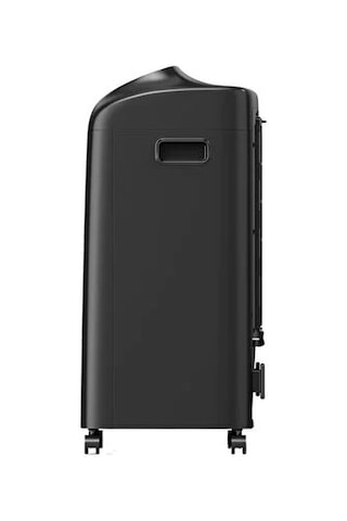 Grundig Havadar GIC 653 Hava Soğutucu Siyah